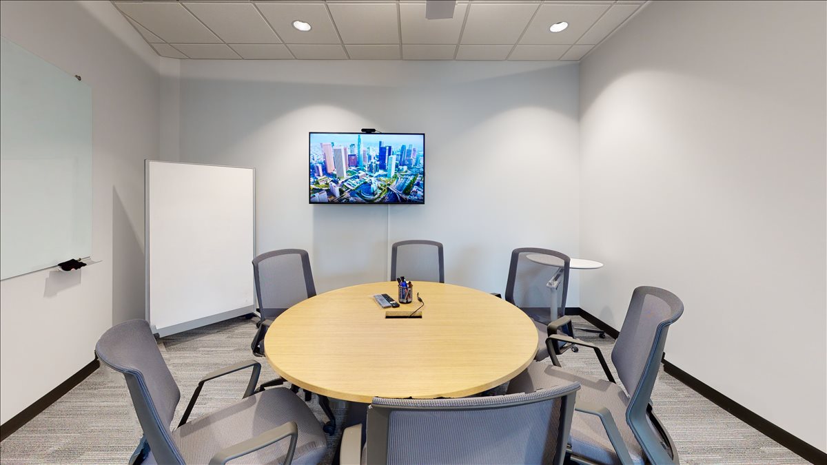 99 East Main Street, Suite 200 Office Space - Franklin