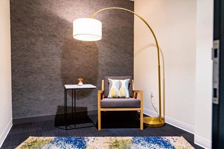 11220 West Burleigh Street Office Space - Milwaukee