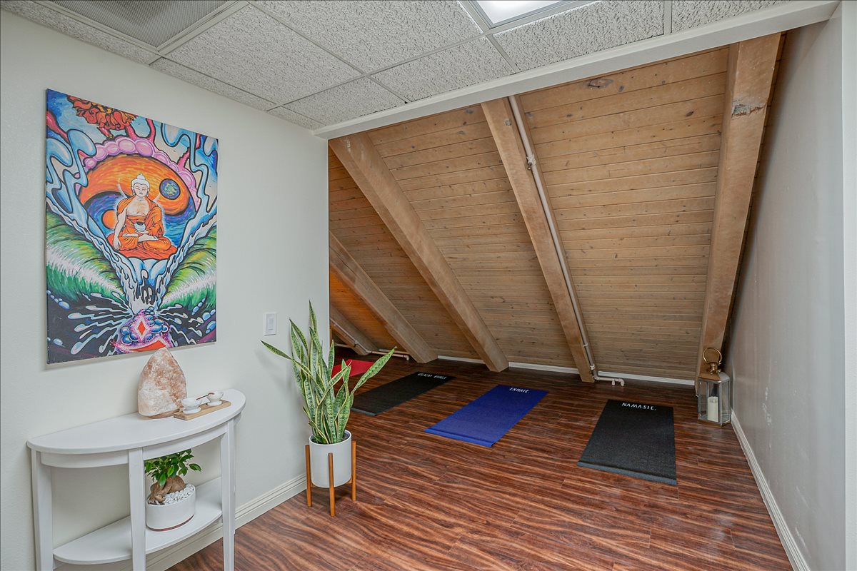 25433 Narbonne Avenue Office Space - Torrance