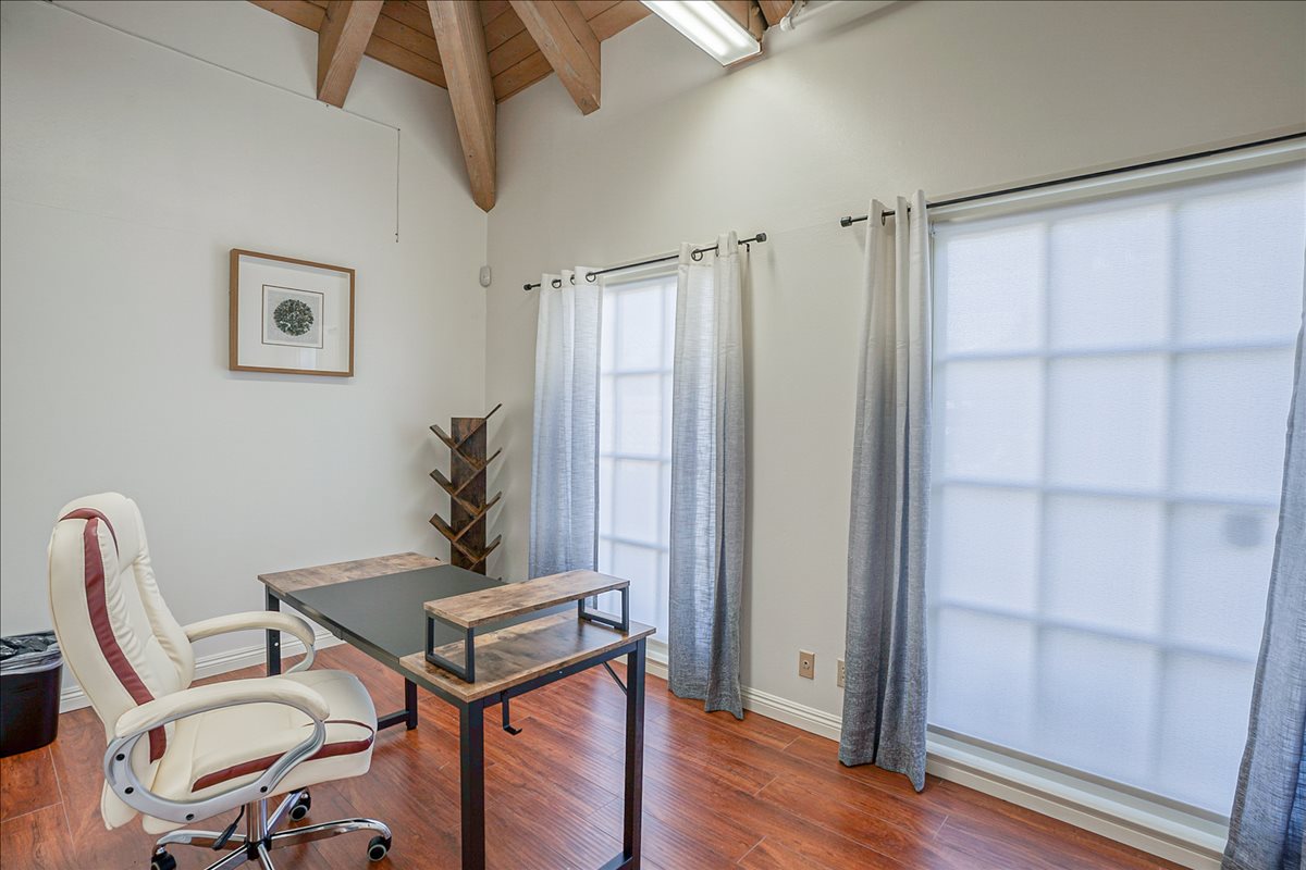 25433 Narbonne Avenue Office Space - Torrance