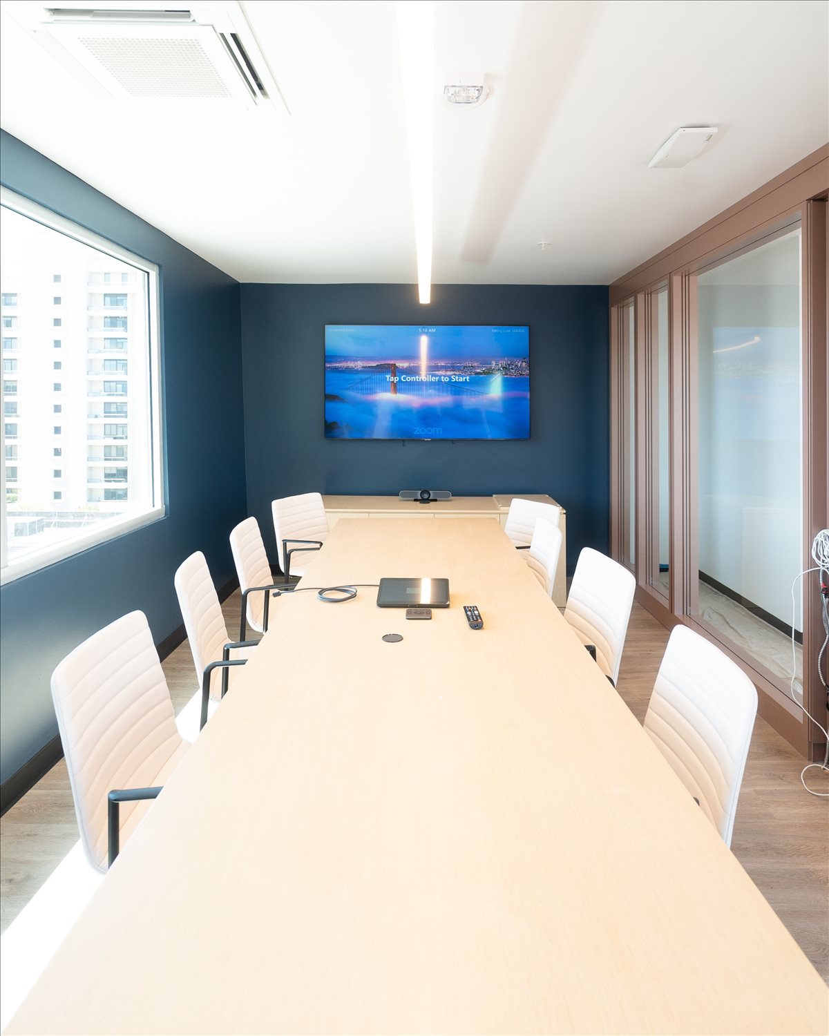 4 W 4th Ave, San Mateo Office Space - San Mateo