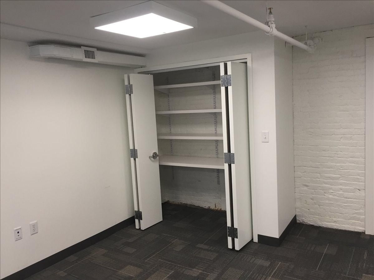 99 Bishop Allen Drive, Cambridge Office Space - Boston