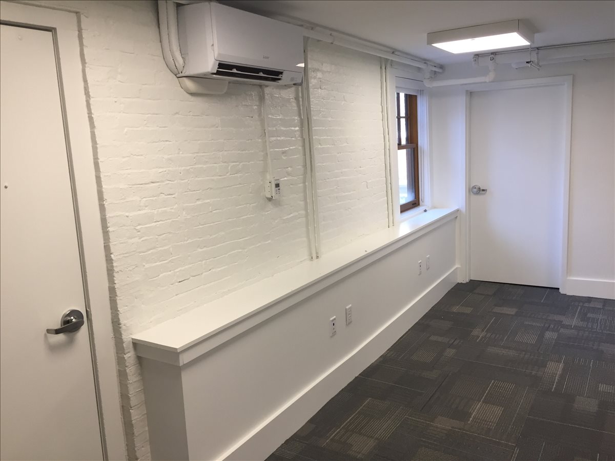 99 Bishop Allen Drive, Cambridge Office Space - Boston