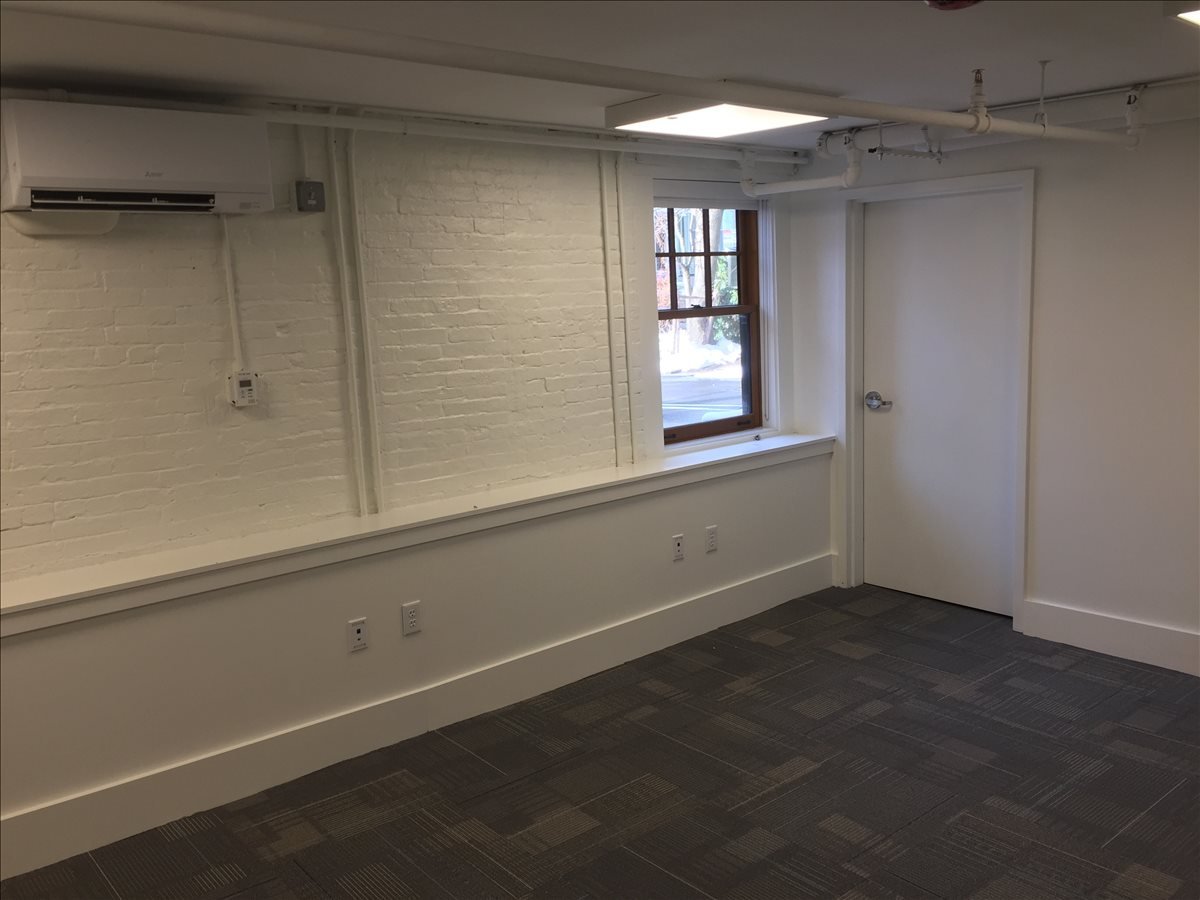 99 Bishop Allen Drive, Cambridge Office Space - Boston