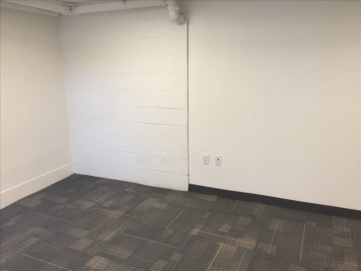 99 Bishop Allen Drive, Cambridge Office Space - Boston