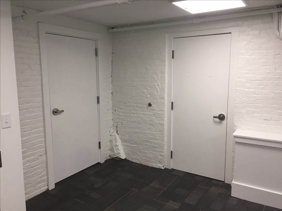 99 Bishop Allen Drive, Cambridge Office Space - Boston