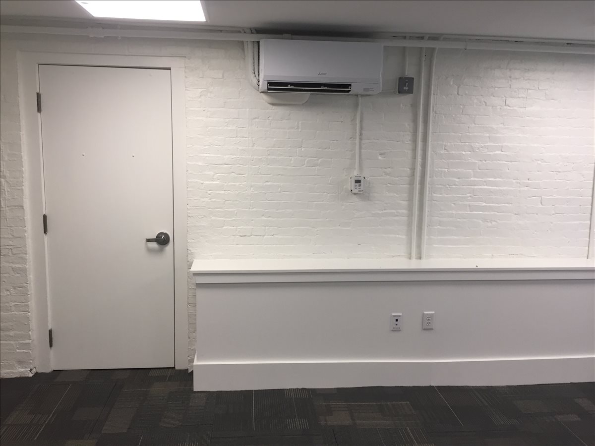 99 Bishop Allen Drive, Cambridge Office Space - Boston