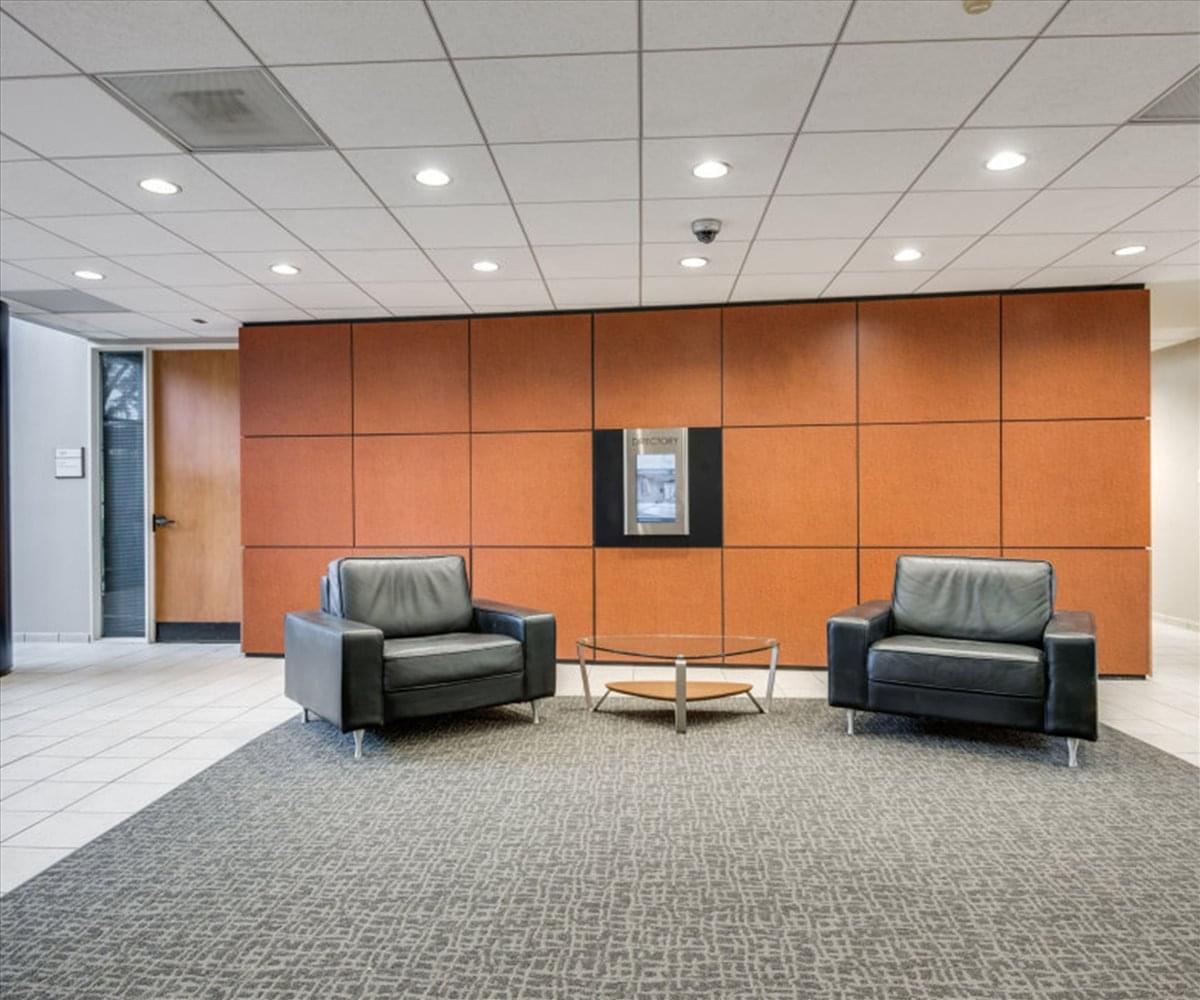 Farmers Branch, TX 75234, 12200-12300 Ford Rd Office Images