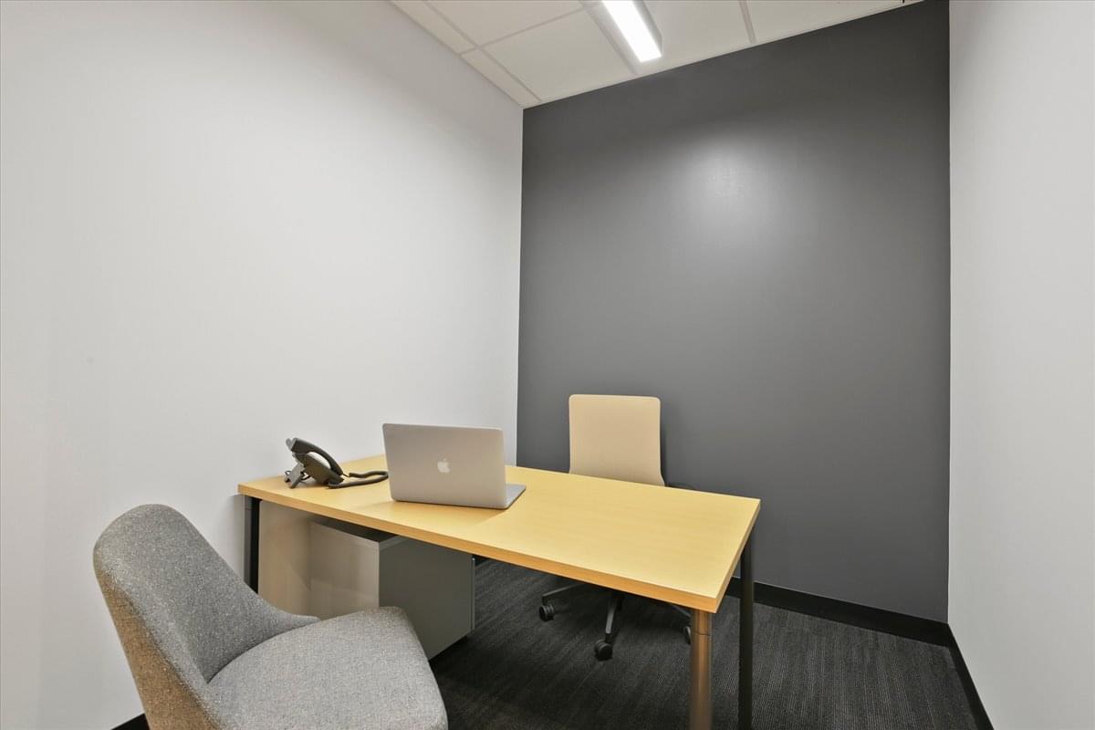 7550 IH-10 West Office Space - San Antonio