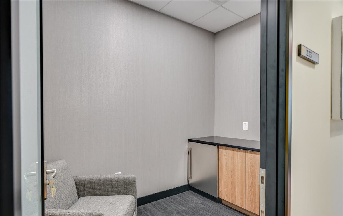 7550 IH-10 West Office Space - San Antonio