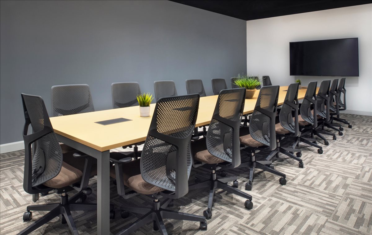 7550 IH-10 West Office Space - San Antonio