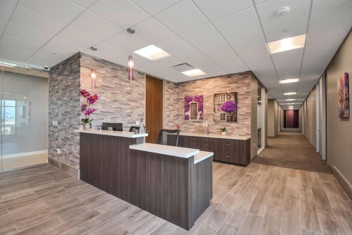 24285 Katy Freeway, Suite 300 Office Space - Katy