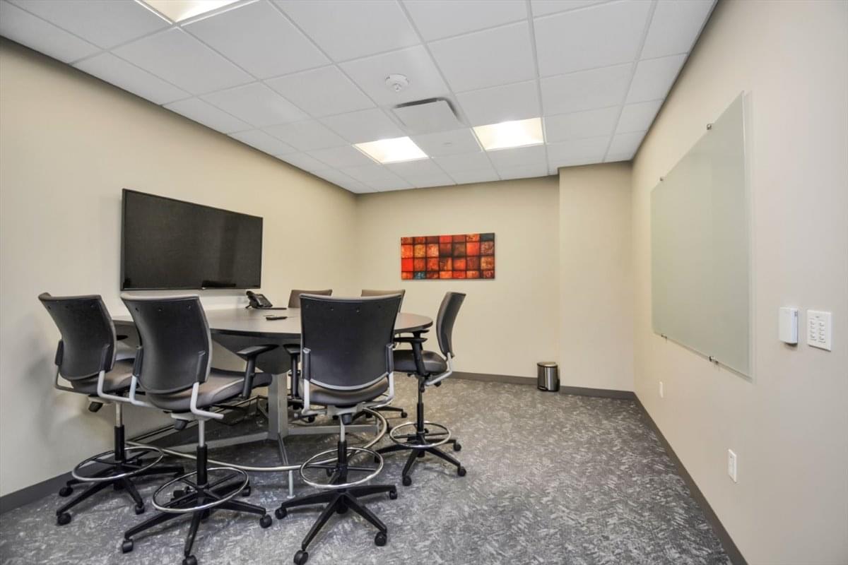 24285 Katy Freeway, Suite 300 Office Space - Katy