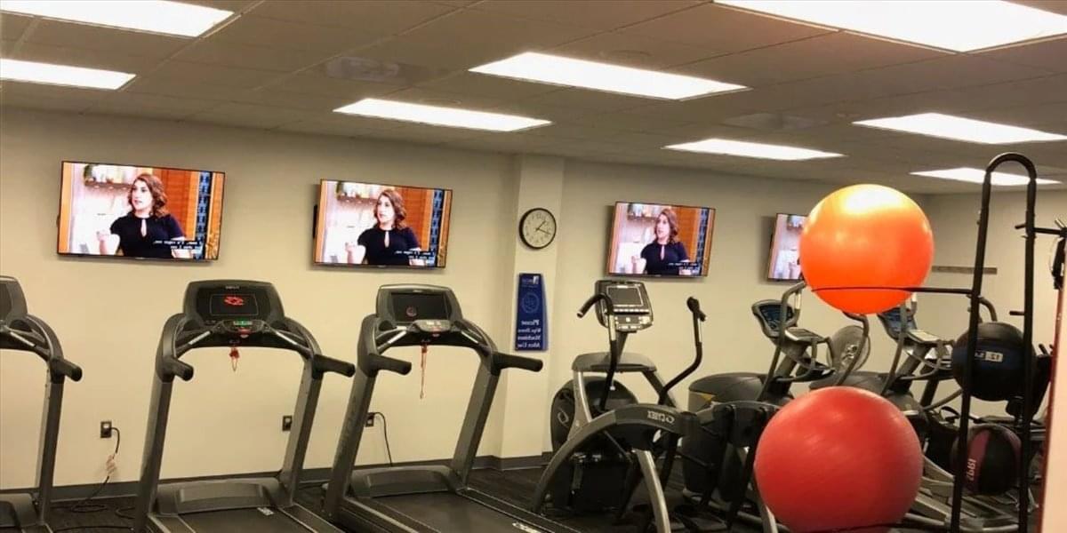 10630 Little Patuxent Parkway, Suite 314 Office Space - Columbia