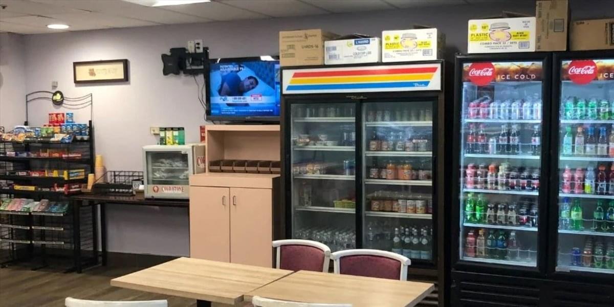 10630 Little Patuxent Parkway, Suite 314 Office Space - Columbia