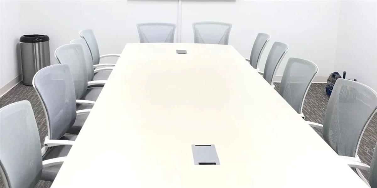 10630 Little Patuxent Parkway, Suite 314 Office Space - Columbia