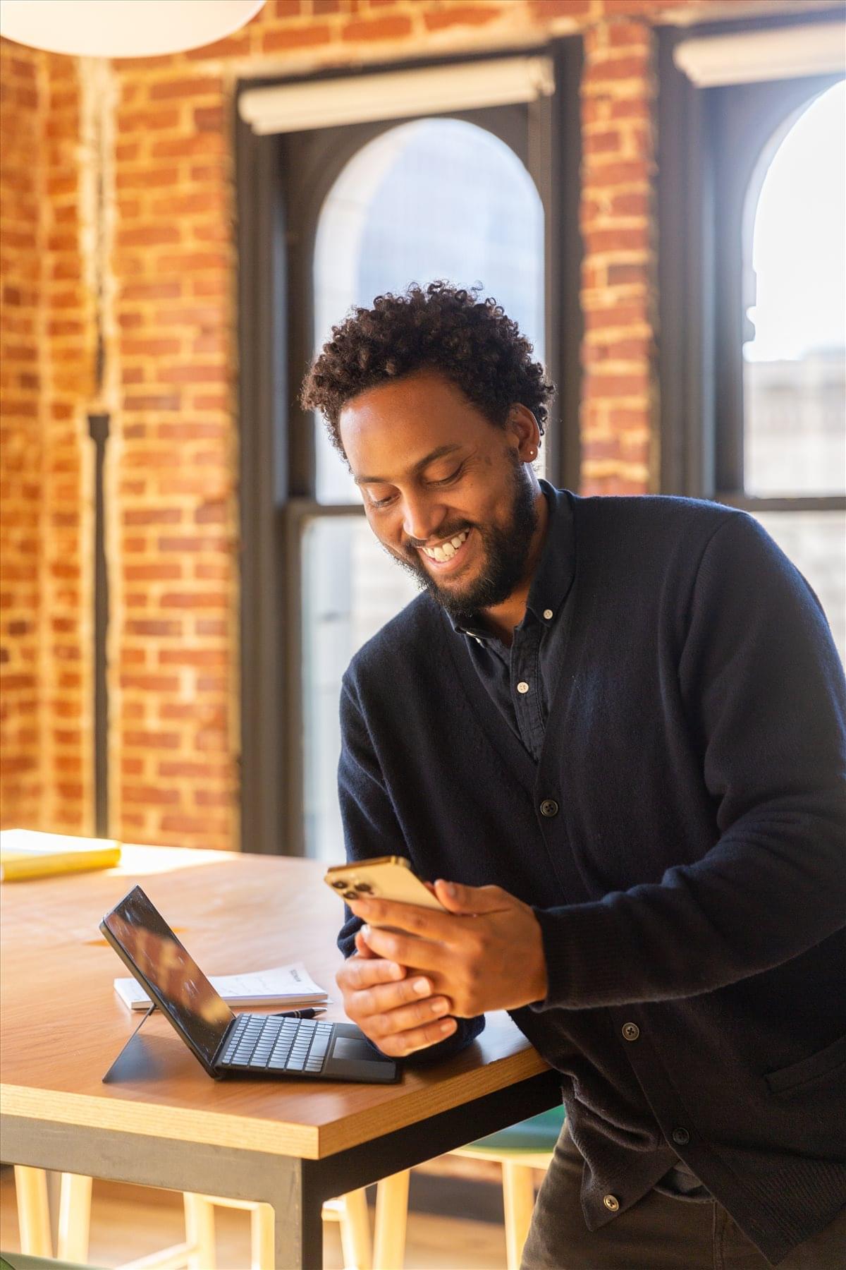 811 West 7th Street Office Space - Los Angeles