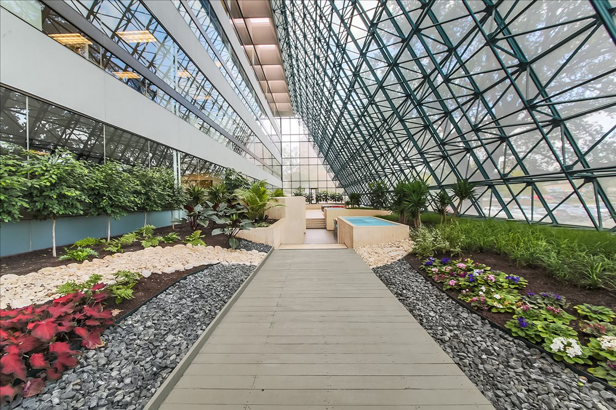 84 Northeast Loop 410, Floor 2 Office Space - San Antonio