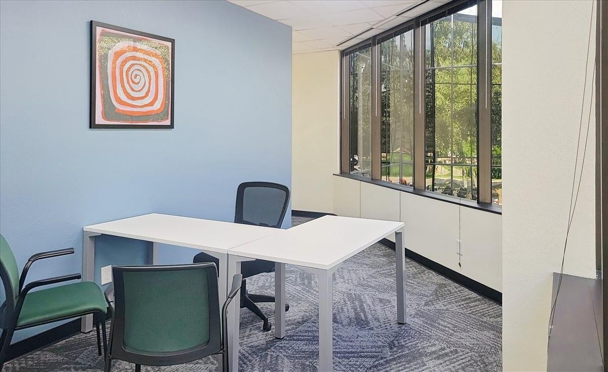 Photo of Office Space on 1220 River Bend Drive Dallas