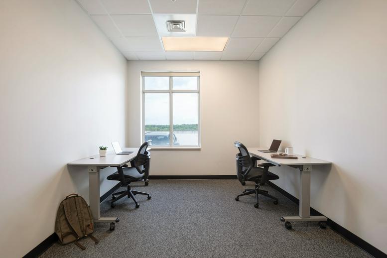 11 South Main Street, Unit 200 Office Space - Bedford