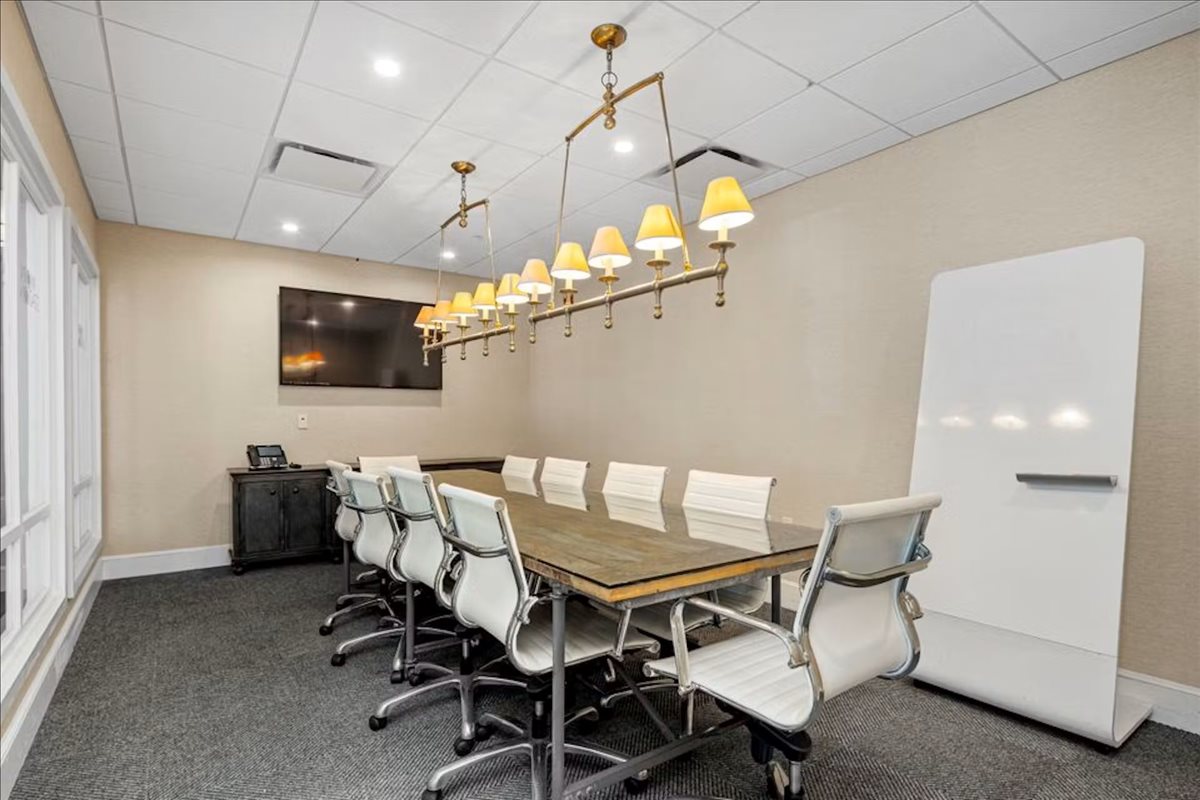 132 Chief Justice Cushing Highway Office Space - Hingham