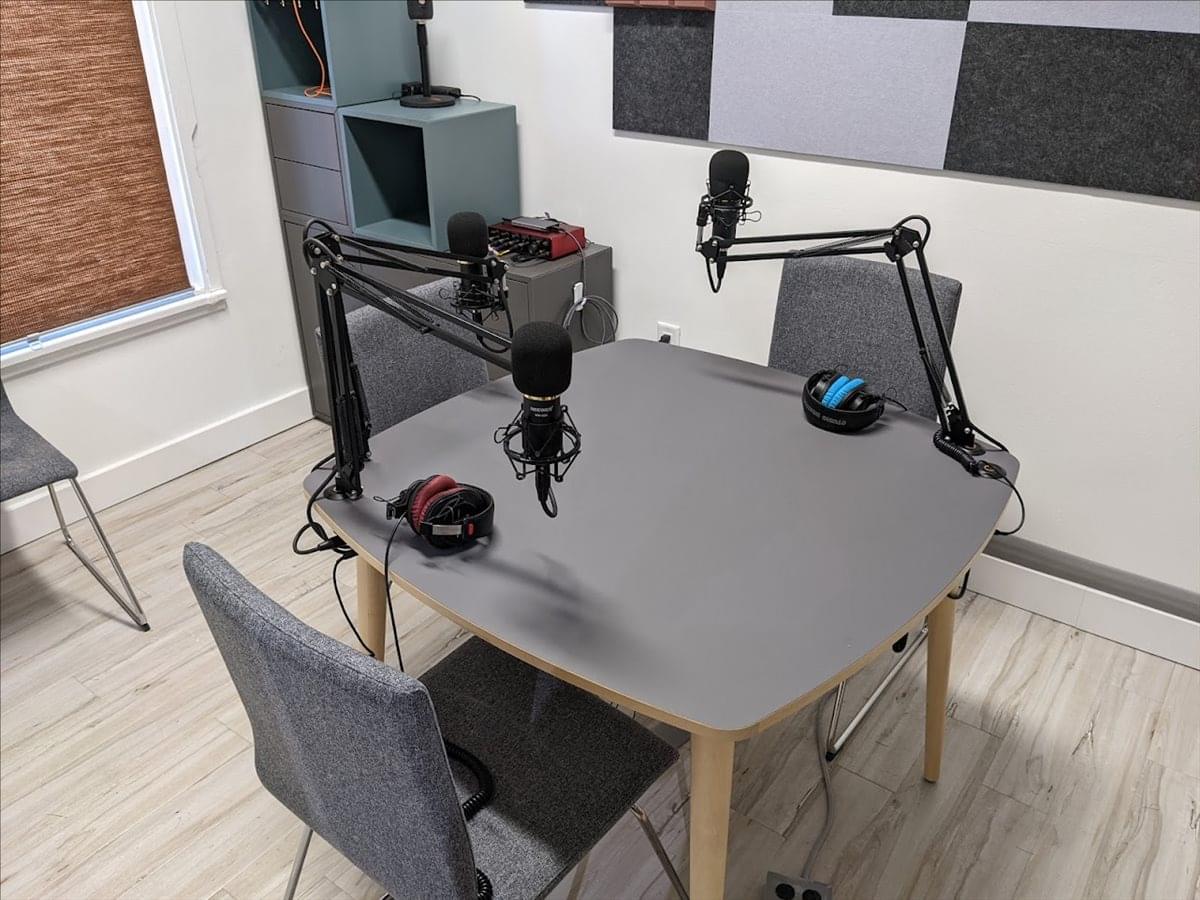 326 East Hennepin Avenue, Suite 206 Office Space - Minneapolis