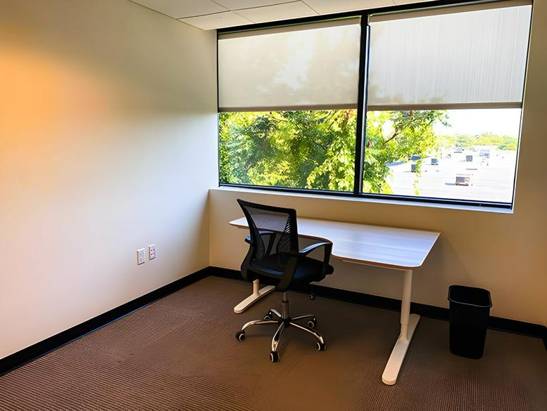 40 Tioga Way Office Images