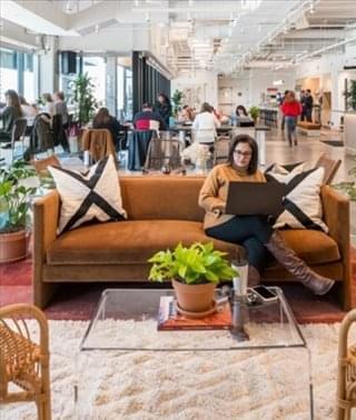 505 W Franklin Street Office Space - Chapel Hill