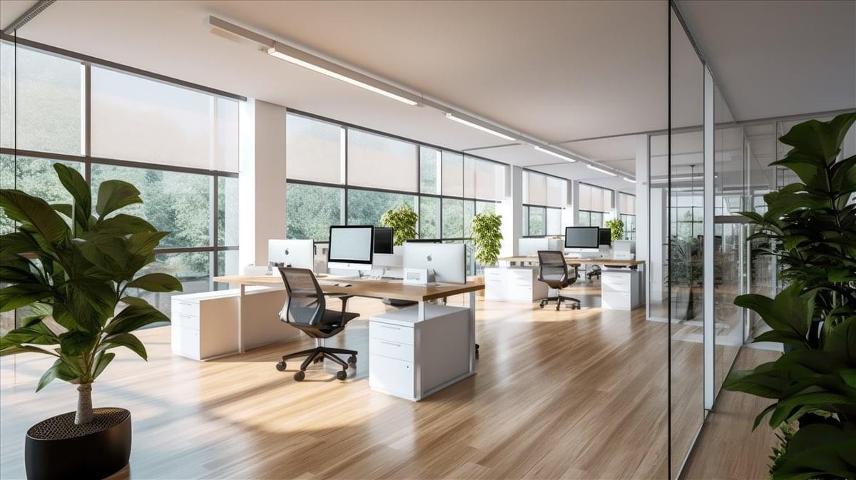 777 West Putnam Avenue available for companies in Greenwich