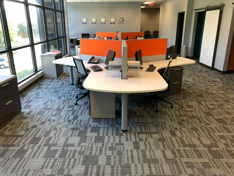 1320 Hausman Road, Suite 200 Office Space - Allentown