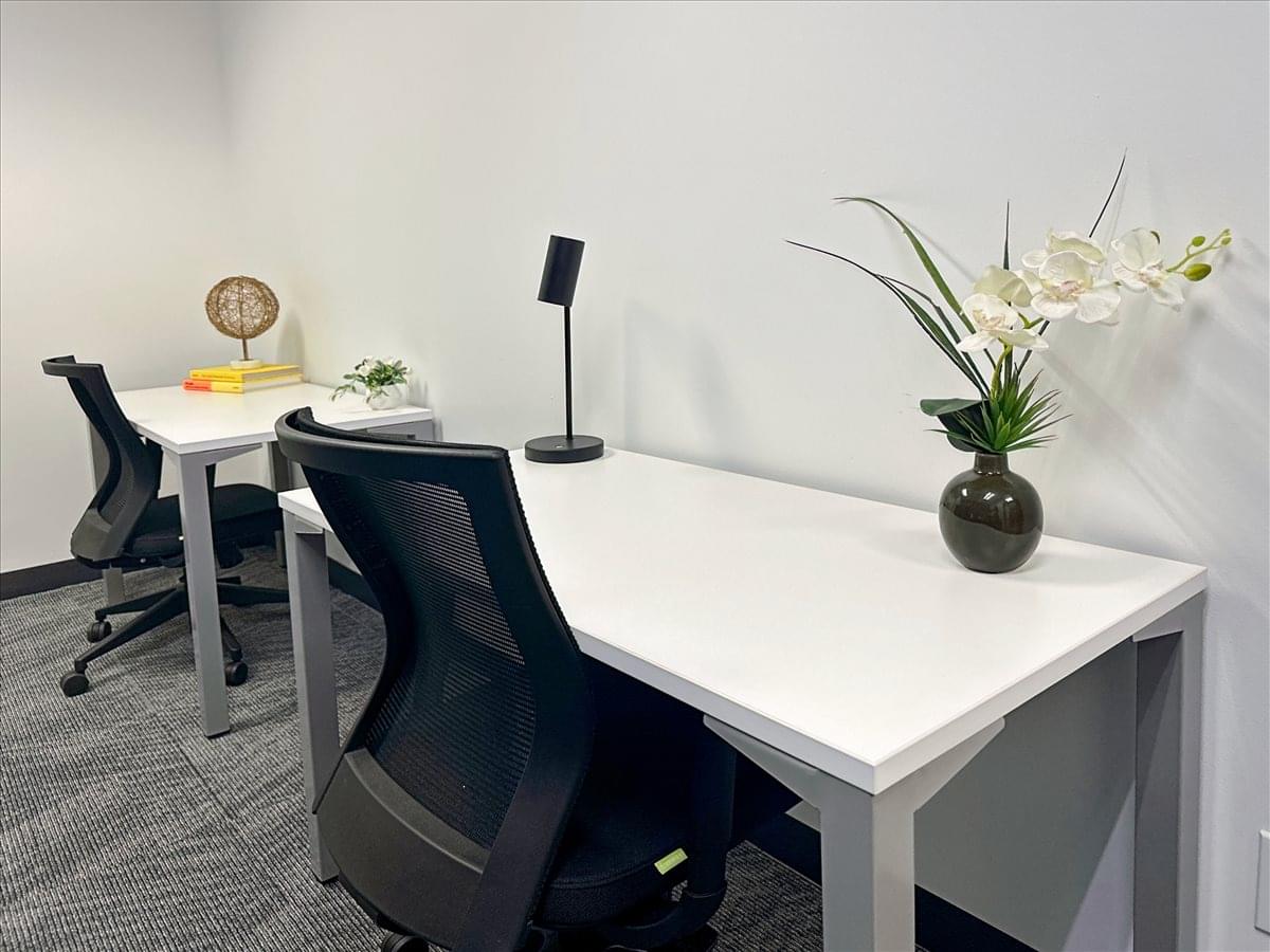 710 Lakeway Drive, Suite 200 Office Space - Sunnyvale