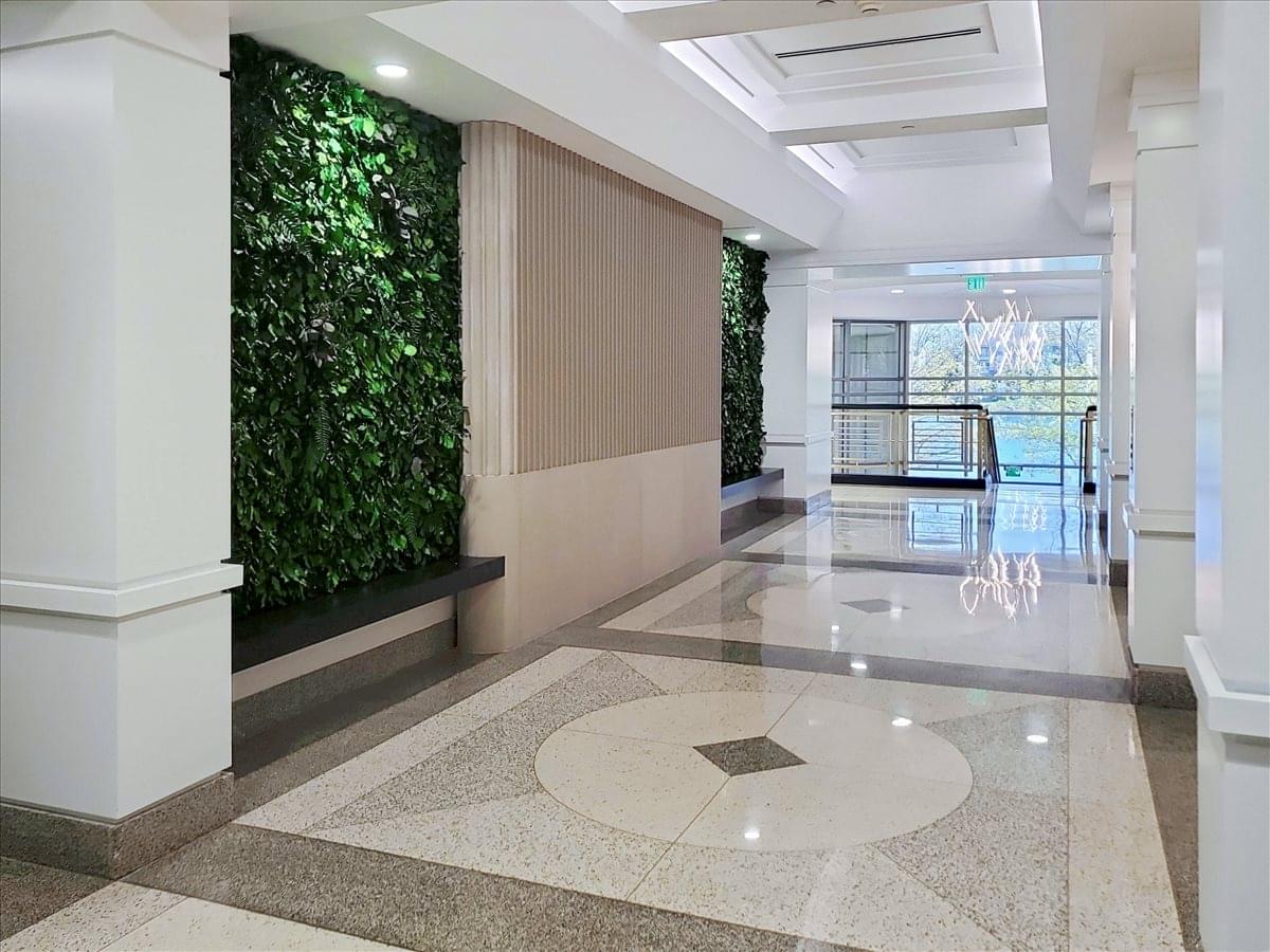 3901 West 86th Street, 3rd Floor Office Space - Indianapolis