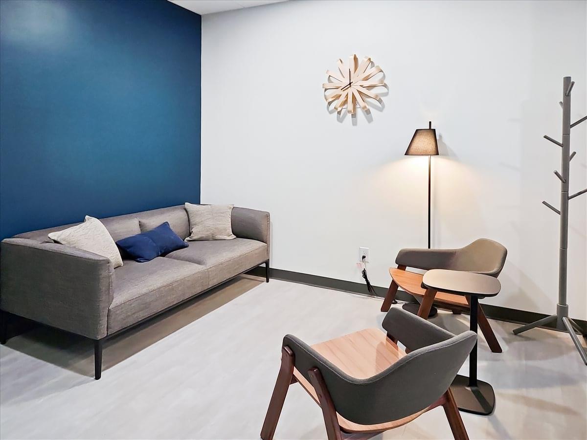 3901 West 86th Street, 3rd Floor Office Space - Indianapolis