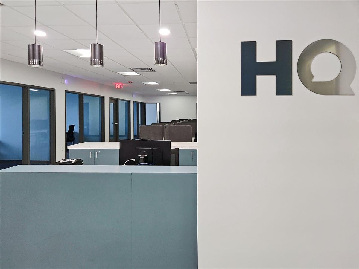 3901 West 86th Street, 3rd Floor Office Space - Indianapolis