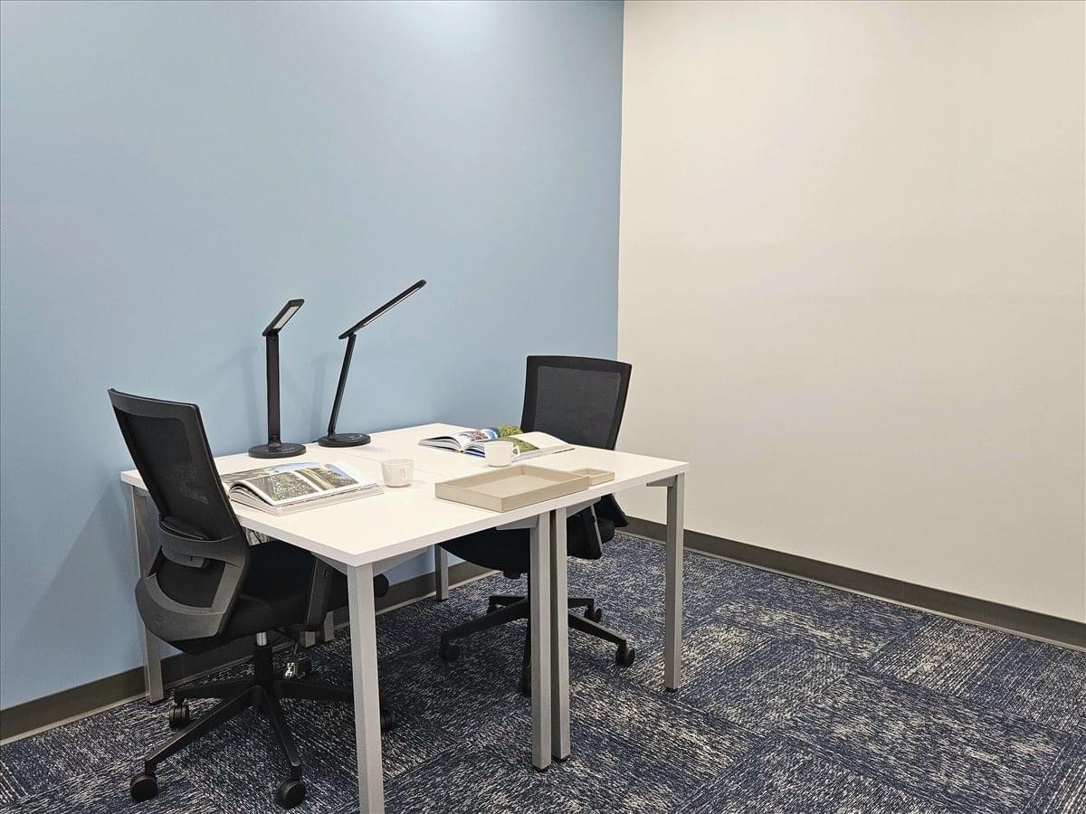 3901 West 86th Street, 3rd Floor Office Space - Indianapolis