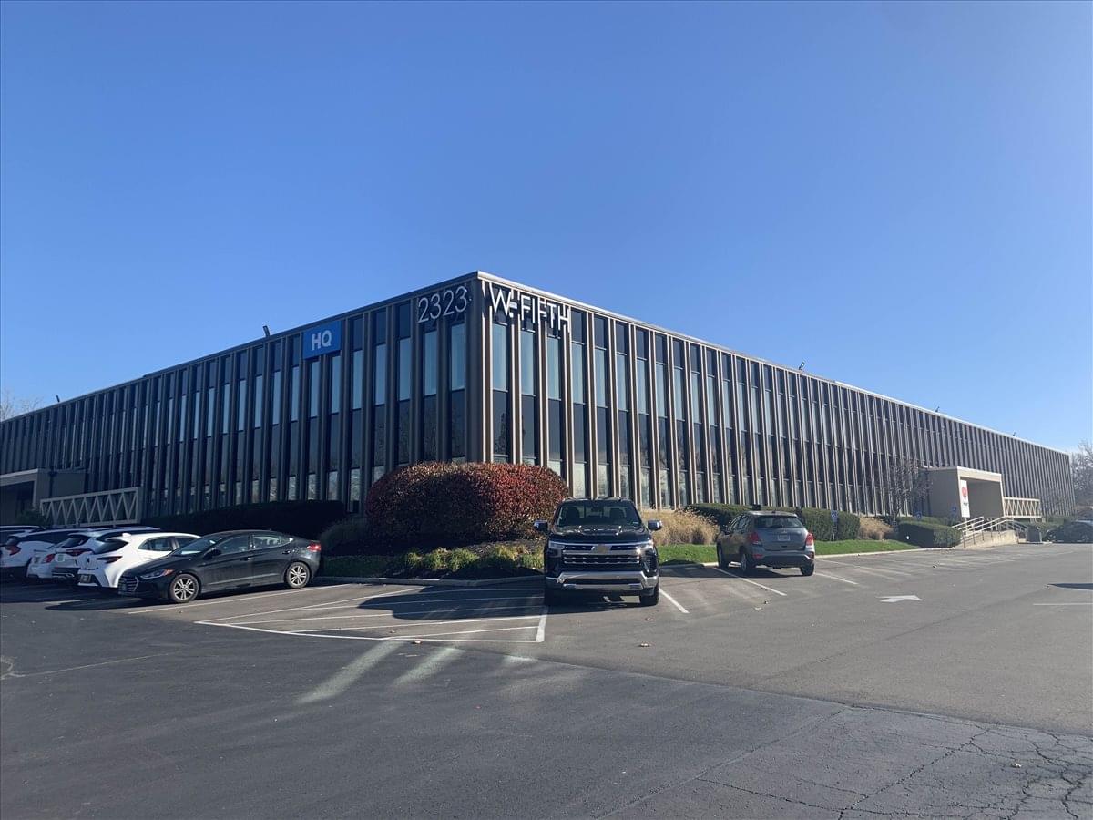 Photo of Office Space on 2323 West 5th Avenue,The Cliffs Columbus