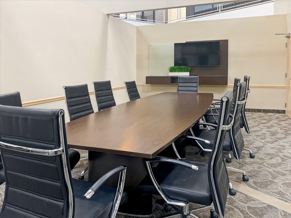 2323 West 5th Avenue, The Cliffs Office Space - Columbus