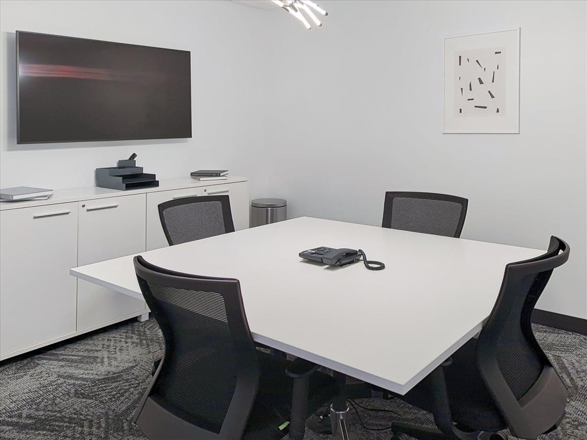 2323 West 5th Avenue, The Cliffs Office Space - Columbus