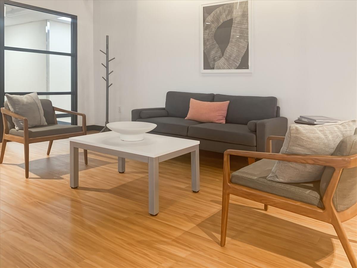 2323 West 5th Avenue, The Cliffs Office Space - Columbus