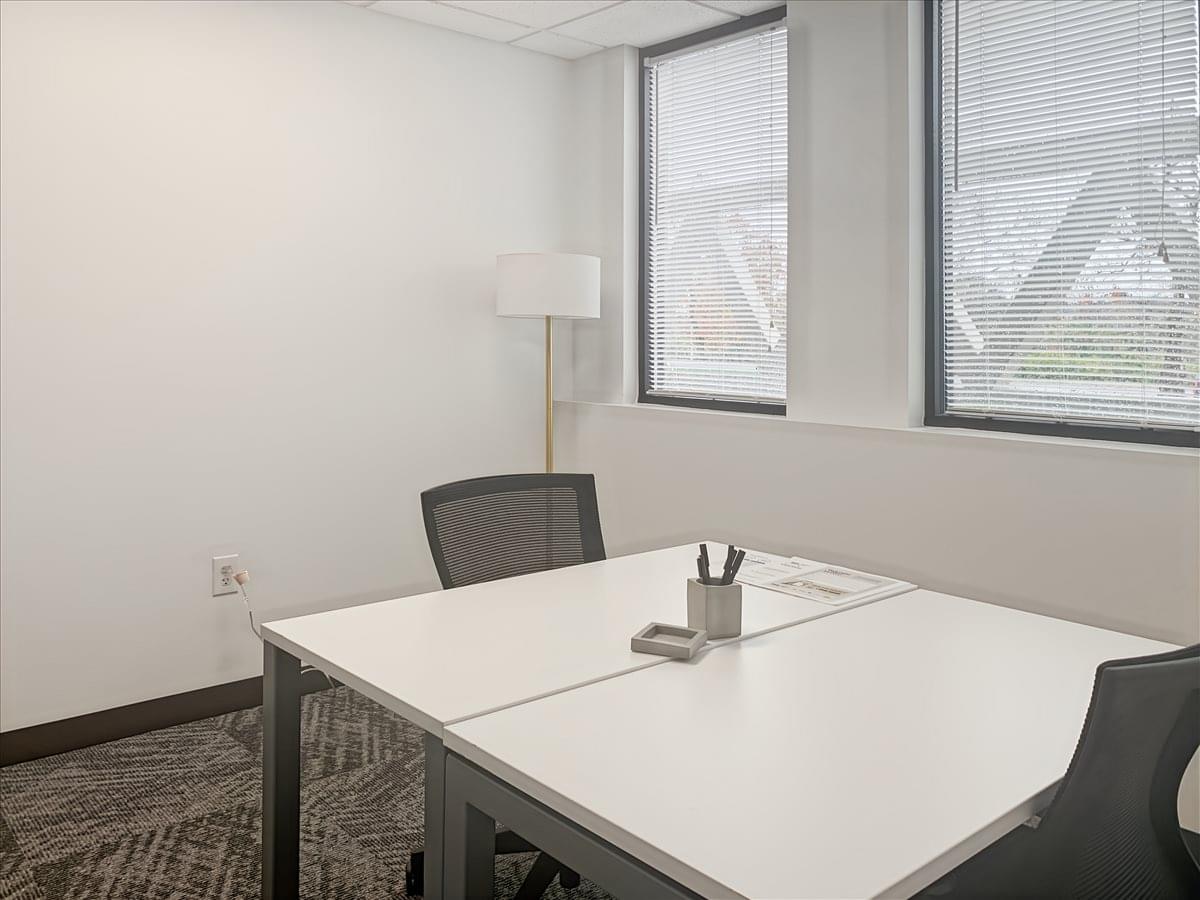 2323 West 5th Avenue, The Cliffs Office Space - Columbus