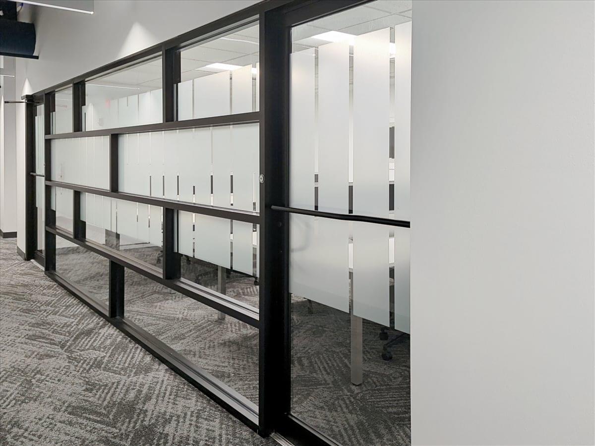 2323 West 5th Avenue, The Cliffs Office Space - Columbus