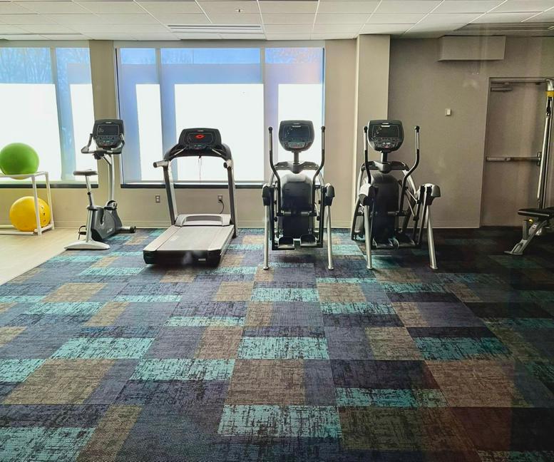 4200 Parliament Place, Suite 430 Office Space - Greenbelt