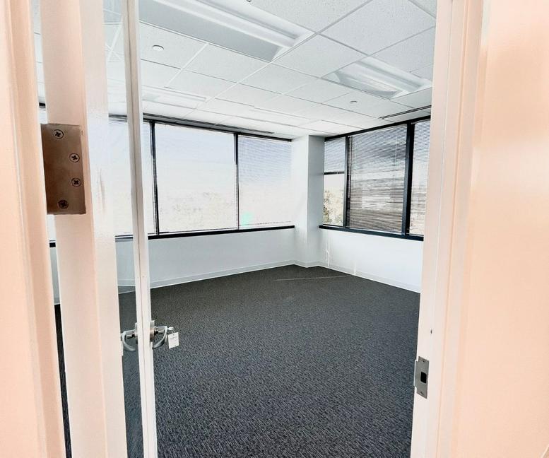 4200 Parliament Place, Suite 430 Office Space - Greenbelt