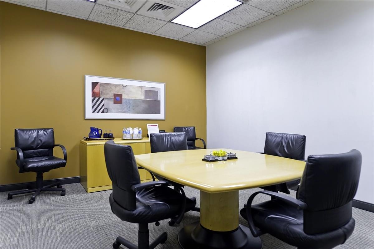 Riverside Center, 275 Grove St, Auburndale Office Space - Newton
