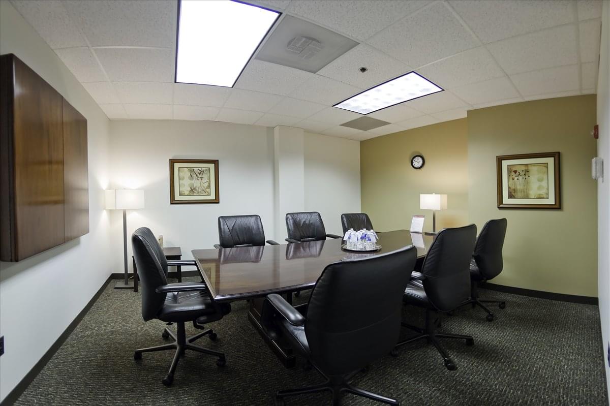 99 Derby St Office Images