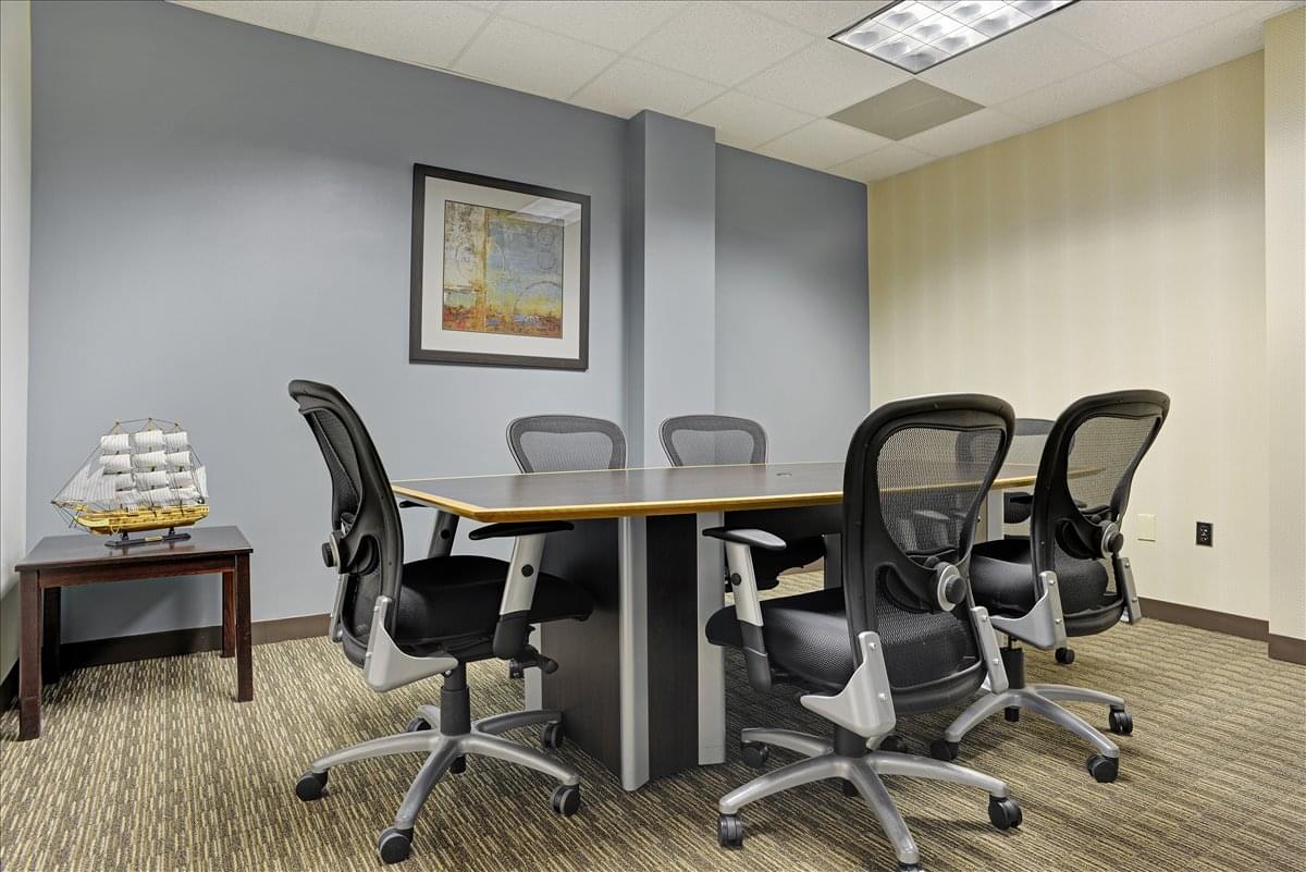 99 Derby St Office Space - Hingham