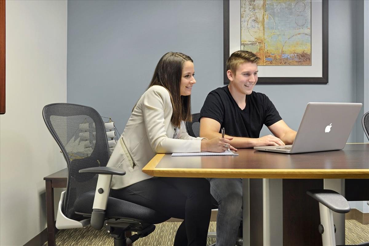 99 Derby St Office Space - Hingham