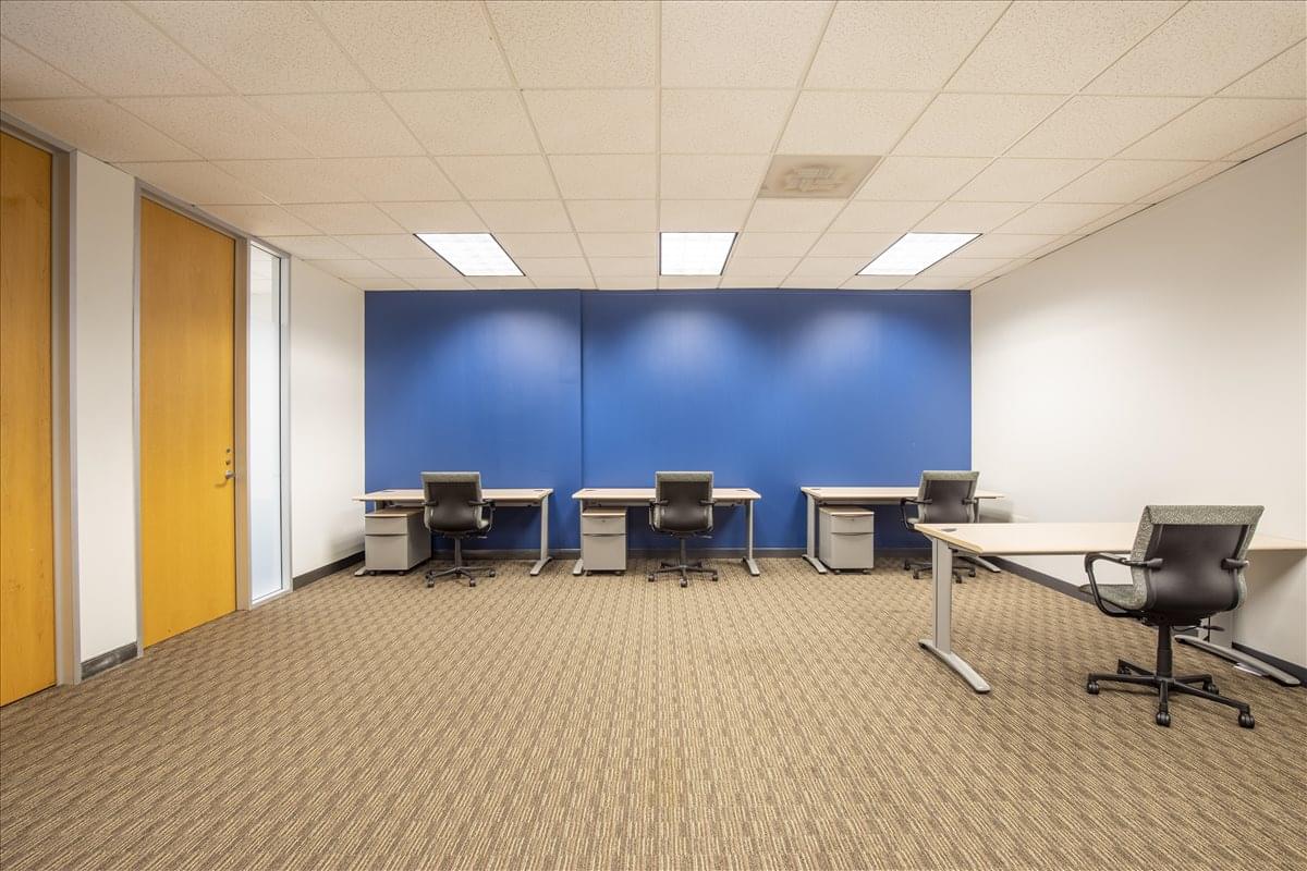 555 North Point Center E, Alpharetta Office Space - Atlanta