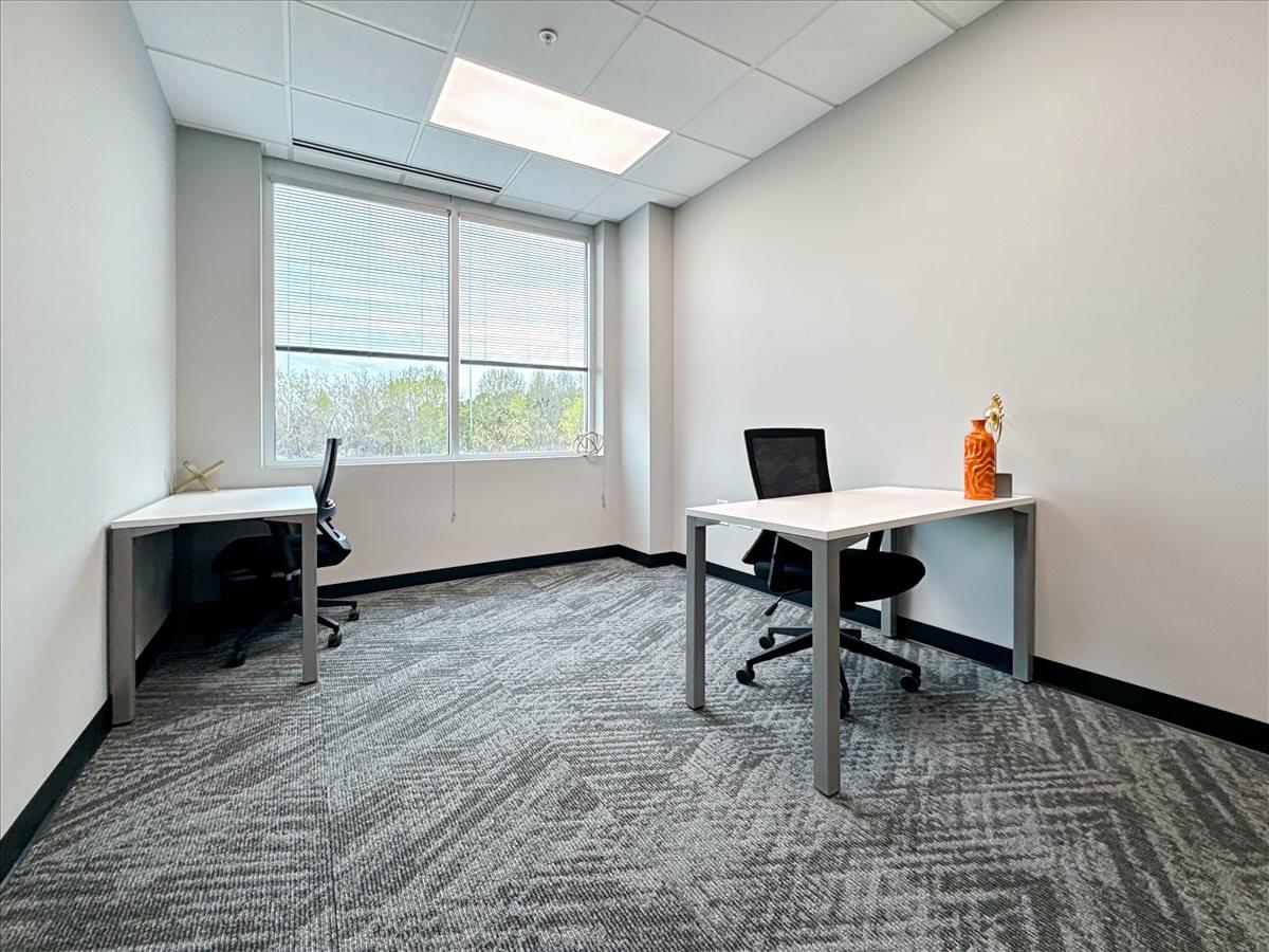 3511 Shannon Road Office Space - Durham