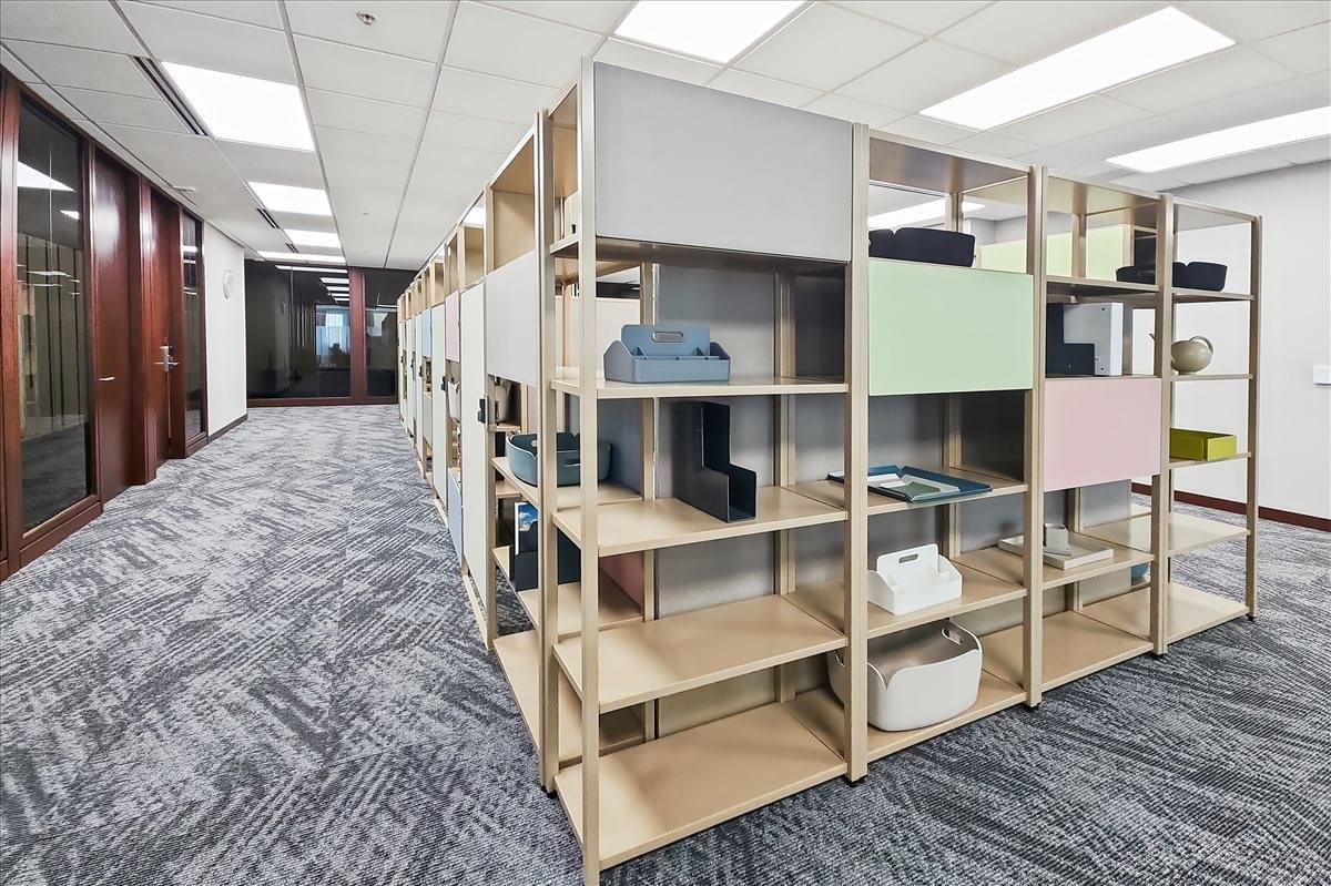 3511 Shannon Road Office Space - Durham